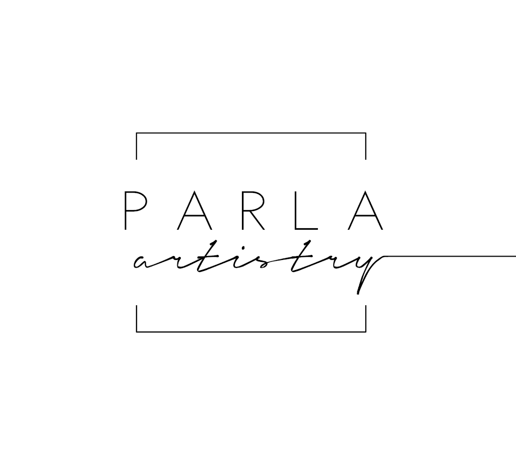 Parla Artistry | hair care | 180 Grand Promenade, Bedford WA 6052, Australia | 0410360831 OR +61 410 360 831