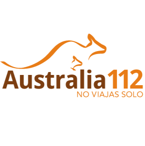 Australia 112 | travel agency | 622 The Scenic Rd, Macmasters Beach NSW 2251, Australia | 0472658873 OR +61 472 658 873