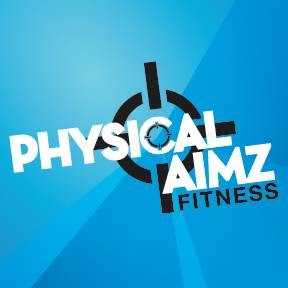 Physical Aimz Fitness | gym | 2/28 Wood St, South Geelong VIC 3220, Australia | 0408434842 OR +61 408 434 842