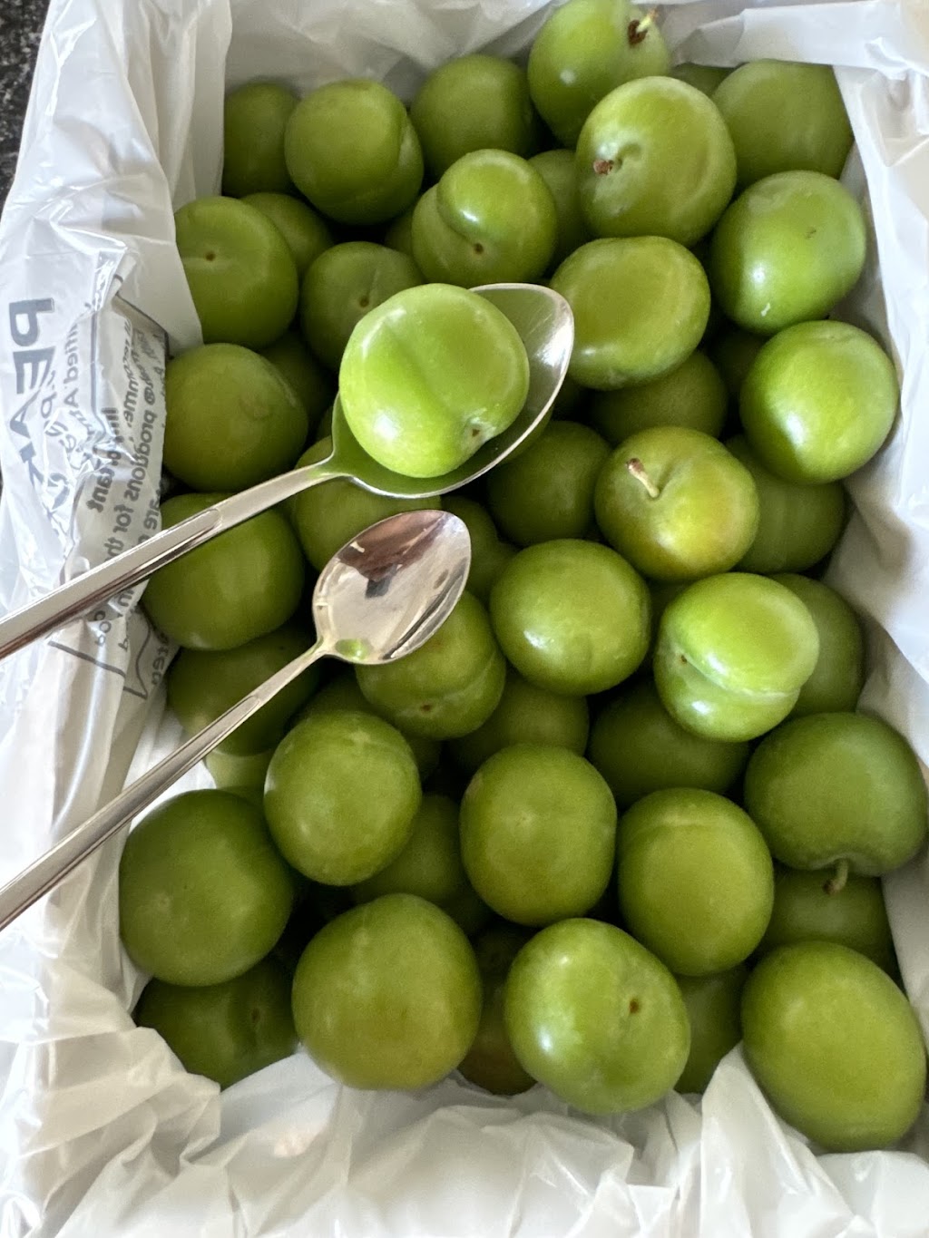 Eren’s Fresh Produce | 990 Craven Rd, Toolamba West VIC 3614, Australia | Phone: 0408 066 321 Eren’s Fresh Produce | 990 Craven Rd, Toolamba West VIC 3614, Australia | Phone: 0408 066 321