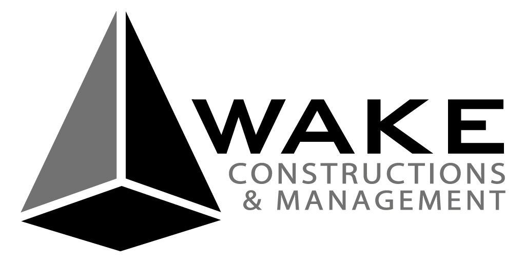 Wake Carpentry | general contractor | 18 Rockingham St, West Beach SA 5024, Australia | 0417802624 OR +61 417 802 624