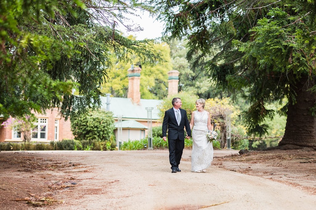 Melissa Bernard Photography | Greaves St, Inverell NSW 2360, Australia | Phone: 0456 563 687