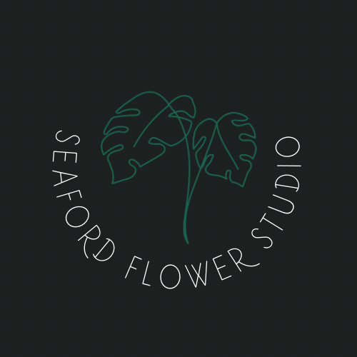 Seaford Flower Studio | 116 Nepean Hwy, Seaford VIC 3198, Australia | Phone: (03) 9786 0312