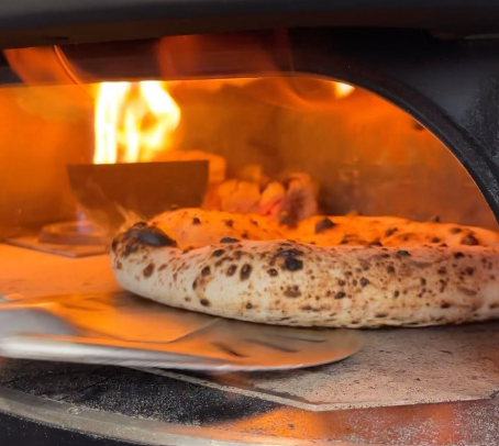 Wild & Sour | Wilton NSW 2571, Australia | Phone: 0427 984 949