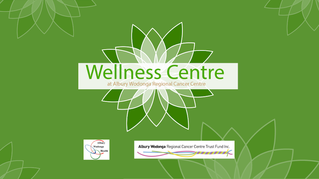 Wellness Centre | health | 201 Borella Rd, East Albury NSW 2640, Australia | 0260641562 OR +61 2 6064 1562