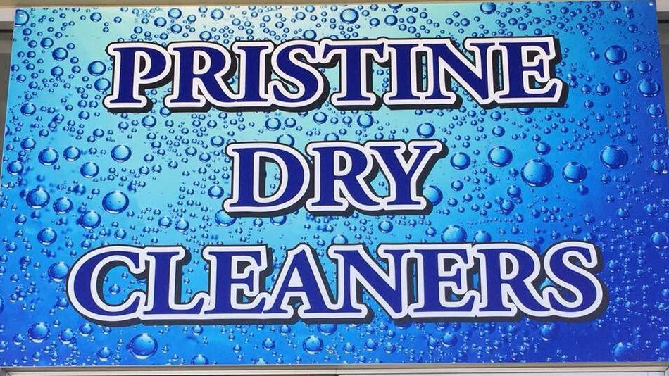 Pristine Dry Cleaners | 2/25 Ernest Cavanagh St, Gungahlin ACT 2912, Australia | Phone: (02) 6241 6827