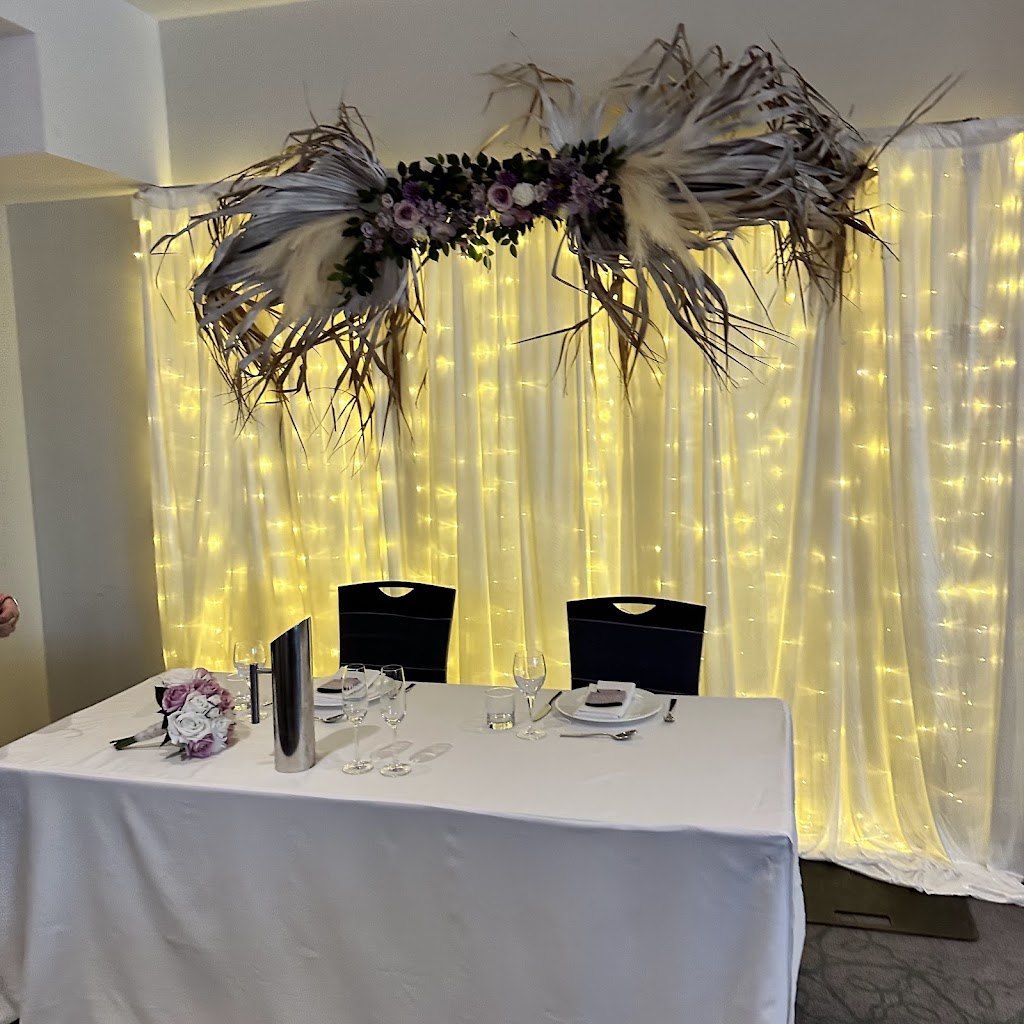 Kool Kombi Party Hire | Tamborine Oxenford Rd, Wongawallan QLD 4210, Australia | Phone: 0422 753 158