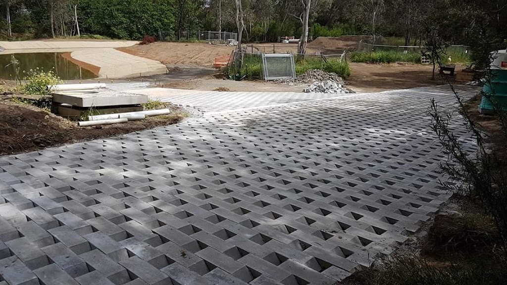 Erosion Control Systems Pty Ltd | 15 Kim Cl, Bulleen VIC 3105, Australia | Phone: (03) 5784 4238