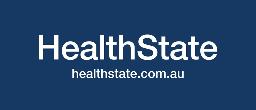 HealthState | 76/21 Foundry Rd, Midland WA 6056, Australia | Phone: 0404 001 172