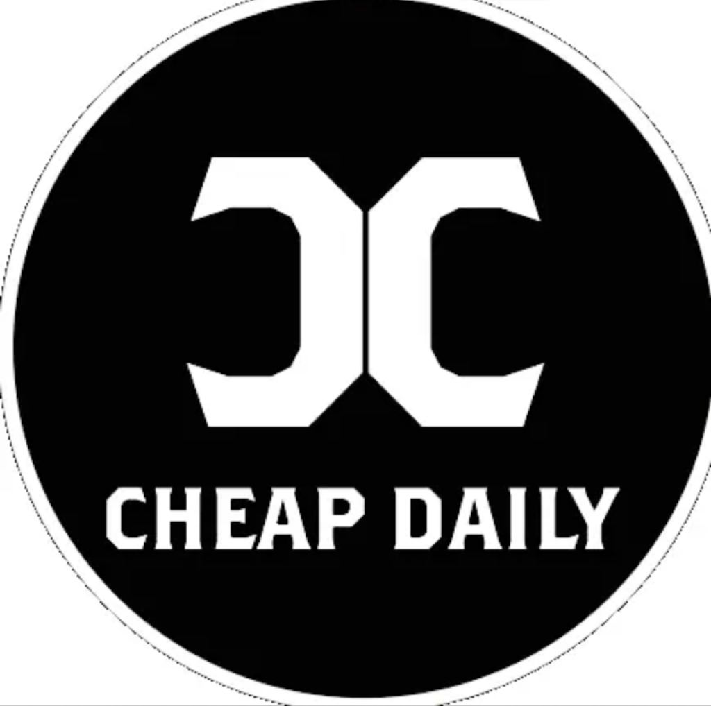 Cheap Daily | Greenham Ave, Craigieburn VIC 3064, Australia | Phone: 0430 038 614