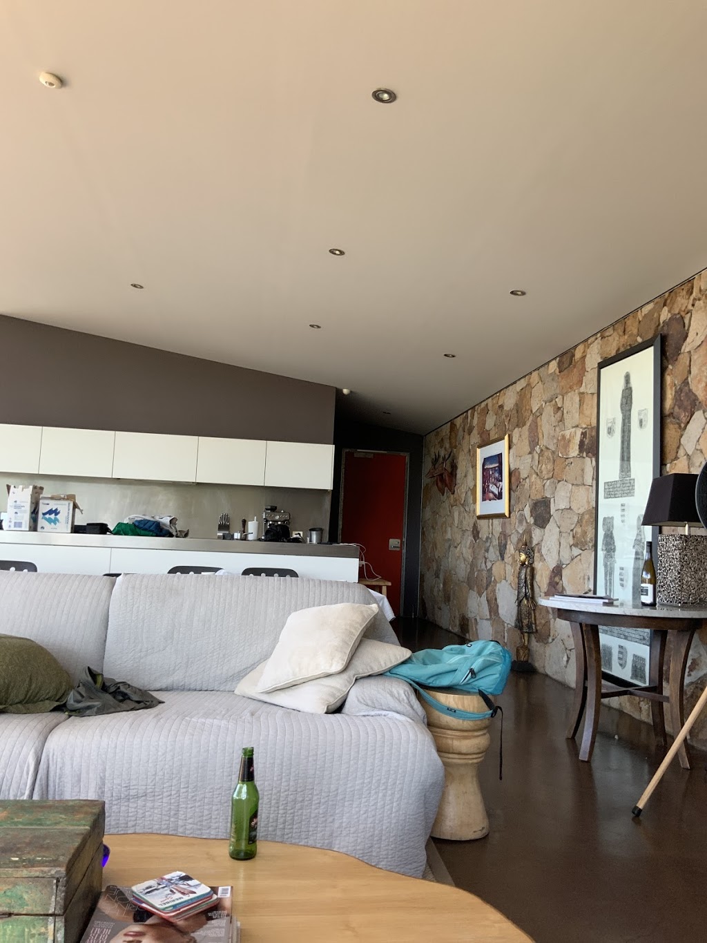 Bluebird Escape | lodging | 20 Megalong Ln, Canyonleigh NSW 2577, Australia