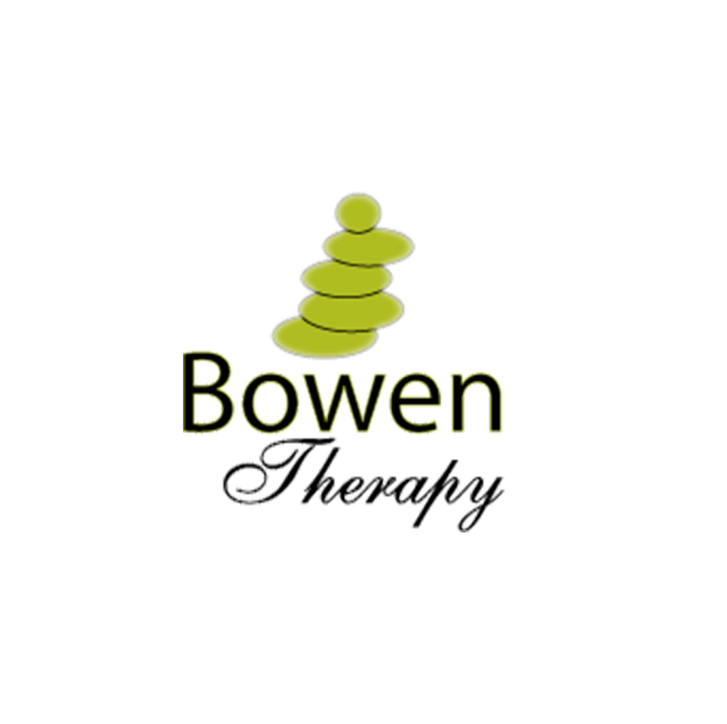 Bowen Therapy By Sally | health | Ardeer Vic, Australia | 0414717805 OR +61 414 717 805