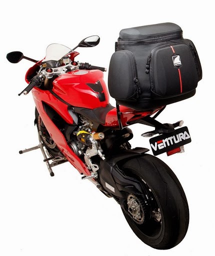 Motorcycle Accessories Kenma Australia Pty Ltd | 8 Lymoore Ave, Thornleigh NSW 2120, Australia | Phone: (02) 9484 0777