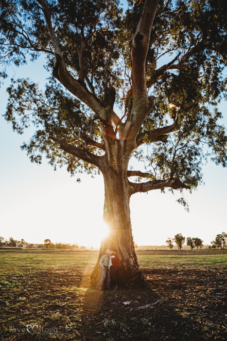 Love Story Photography | 12 Giles Pl, Westdale NSW 2340, Australia | Phone: 0400 926 272