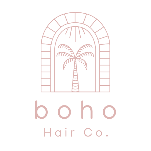 Boho Hair Co. | Unit 3/9 Pacific Prom, Alkimos WA 6038, Australia | Phone: (08) 9562 4865