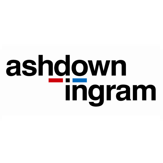 Ashdown-Ingram | 550 Somerville Rd, Sunshine West VIC 3020, Australia | Phone: (03) 9364 7466