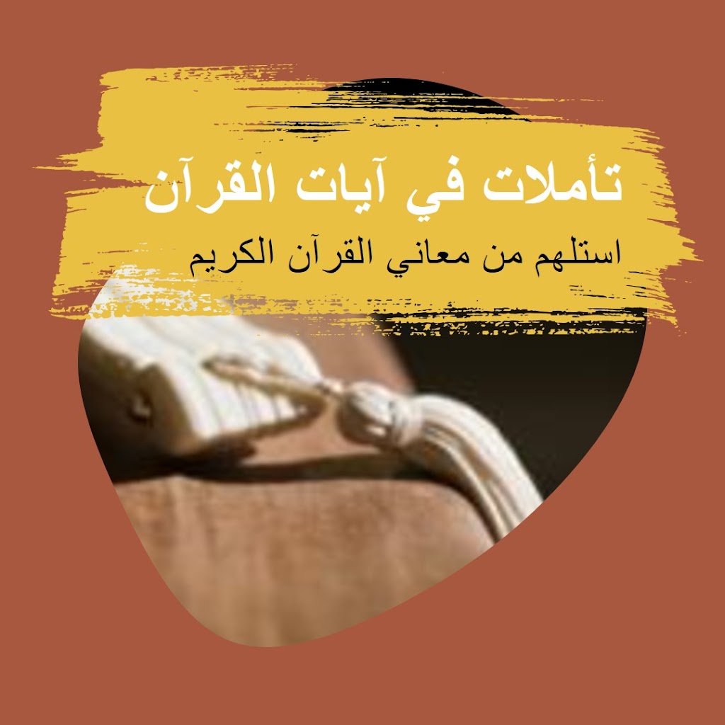magd SAEED | 3 39, lbb SA 5960, Australia | Phone: 0485 979 449