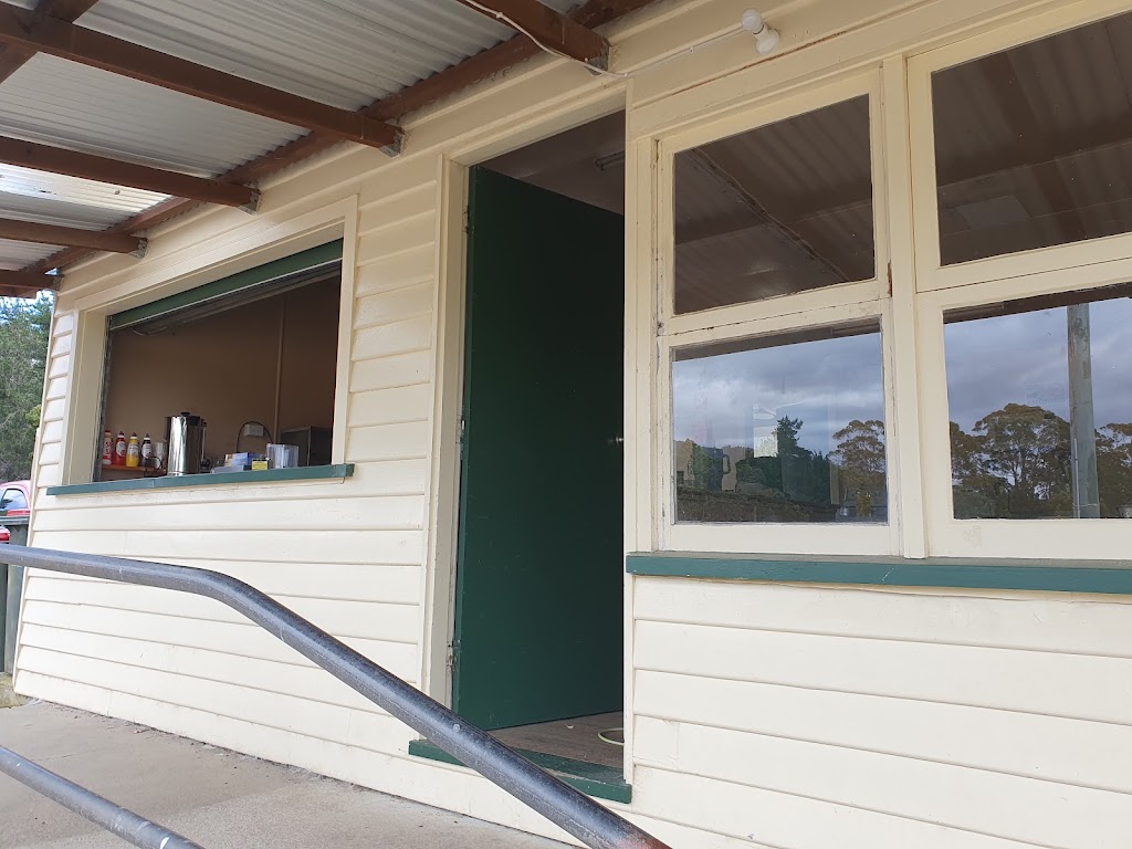 Branxholm Events Committee Clubhouse | 25 Albert St, Branxholm TAS 7261, Australia | Phone: 0423 597 362