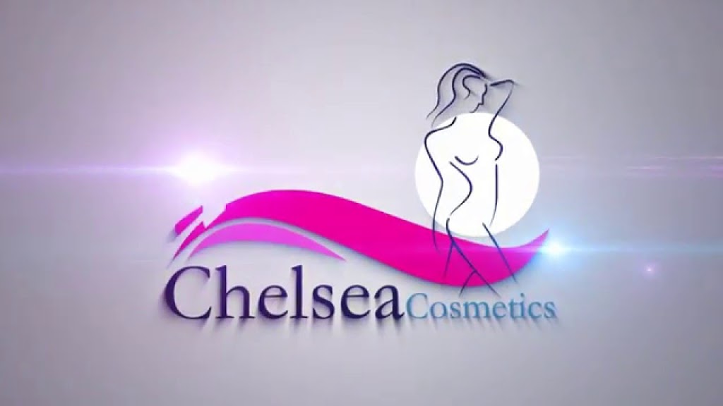 Chelsea Cosmetics Melbourne | 93 Wells Rd, Chelsea Heights VIC 3196, Australia | Phone: (03) 8822 3472