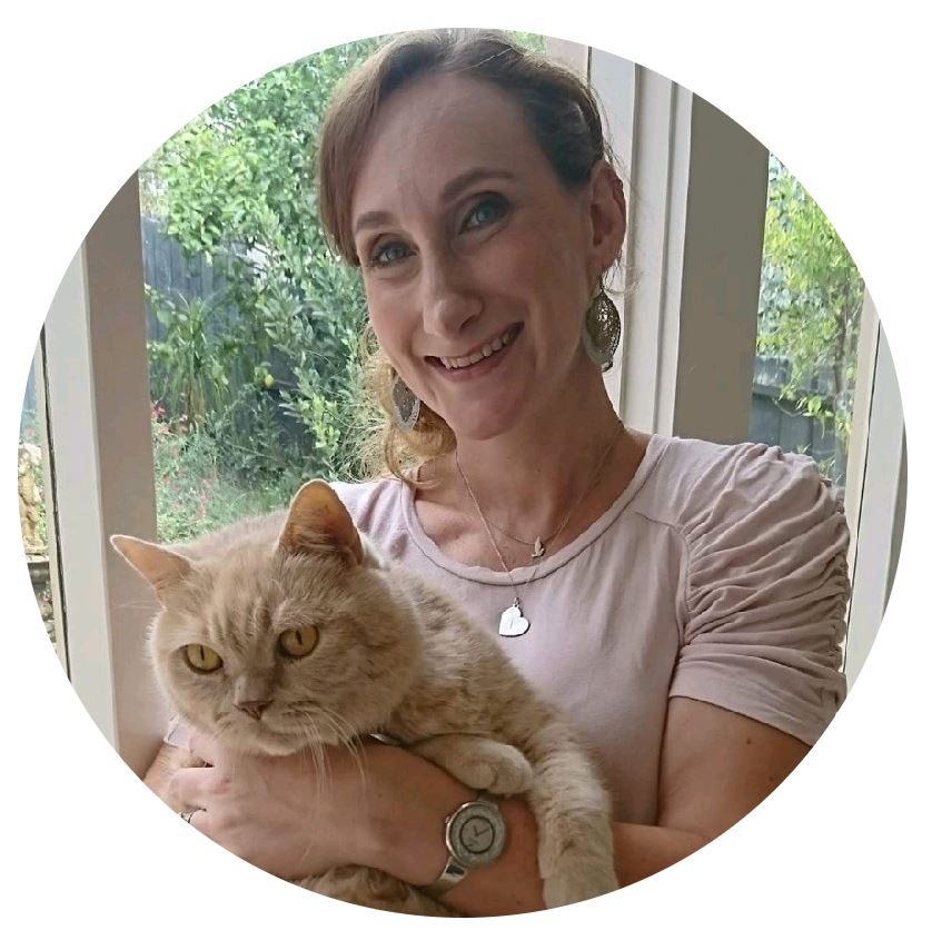 Vettr | 9/204 Alice St, Brisbane City QLD 4000, Australia | Phone: 1300 847 838