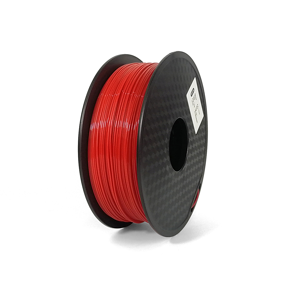 Elite 3d Filament |  | 8 Darcan Way, Drouin VIC 3818, Australia | 0356110139 OR +61 3 5611 0139