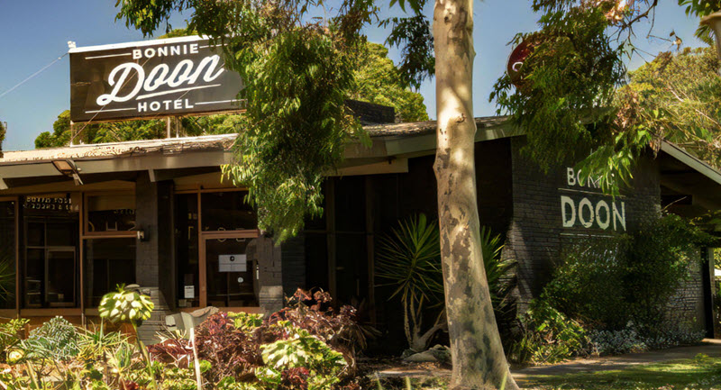 Skylight Ridge Bonnie Doon | 19 Hutchinsons Rd, Bonnie Doon VIC 3720, Australia | Phone: 0415 700 292 Skylight Ridge Bonnie Doon | 19 Hutchinsons Rd, Bonnie Doon VIC 3720, Australia | Phone: 0415 700 292