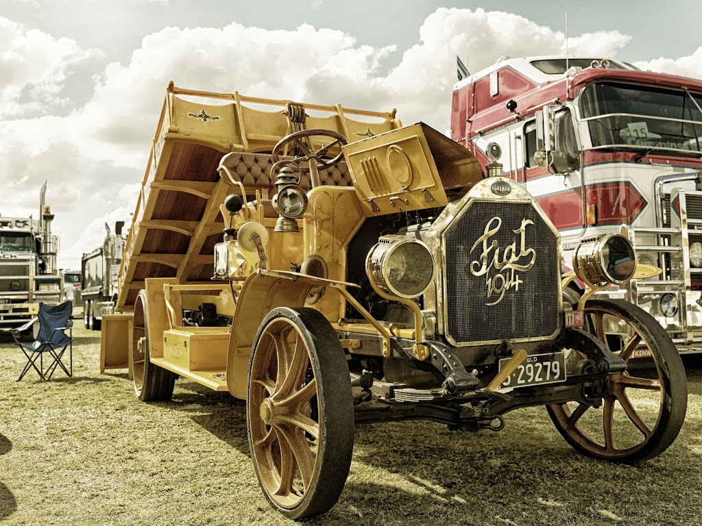 Mt Gravatt A H & I Society | 1644 Logan Rd, Mount Gravatt, Brisbane QLD 4122, Australia | Phone: (07) 3349 1801