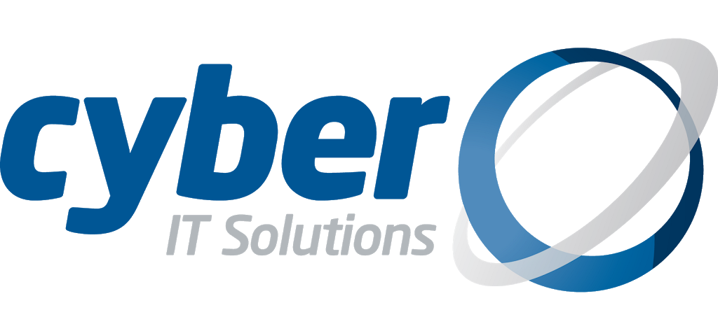 Cyber IT Solutions Pty Ltd |  | Suite 49/45 Riversdale Rd, Hawthorn VIC 3122, Australia | 0398187709 OR +61 3 9818 7709