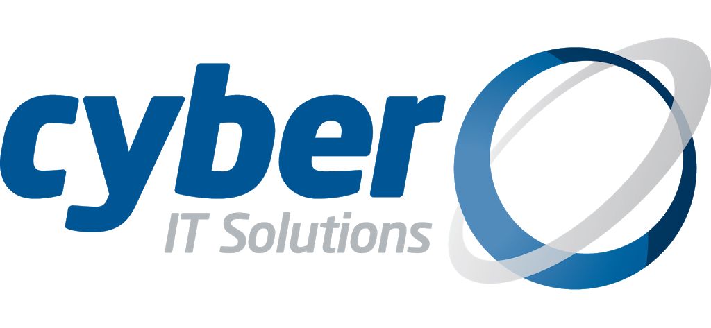 Cyber IT Solutions Pty Ltd | Suite 49/45 Riversdale Rd, Hawthorn VIC 3122, Australia | Phone: (03) 9818 7709