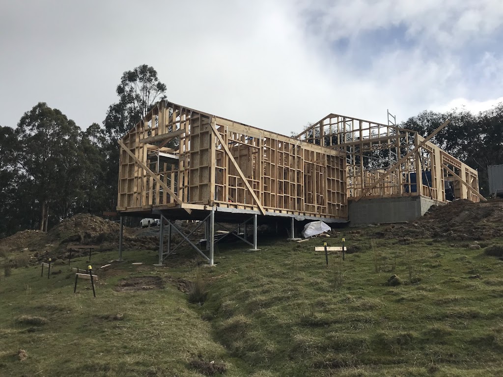 JJ Drafting Tasmania | 62 Taroona Cres, Taroona TAS 7053, Australia | Phone: 0400 619 803