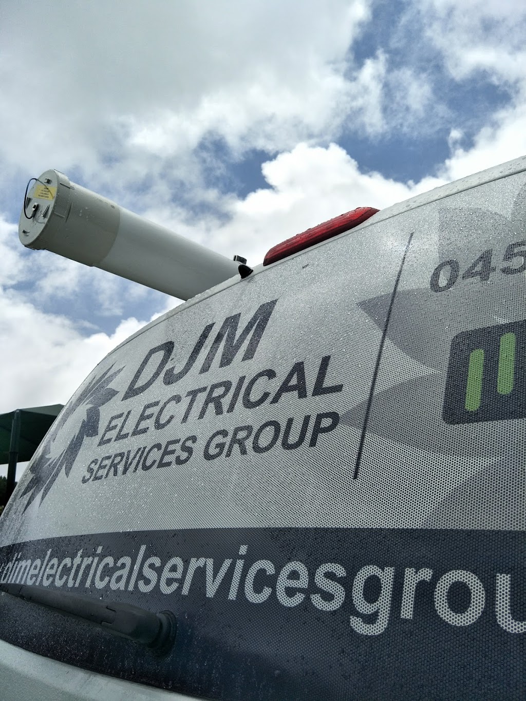DJM Electrical Services Group Pty Ltd | electrician | 10 Stoneyway Avenue, Maudsland QLD 4210, Australia | 0458861187 OR +61 458 861 187