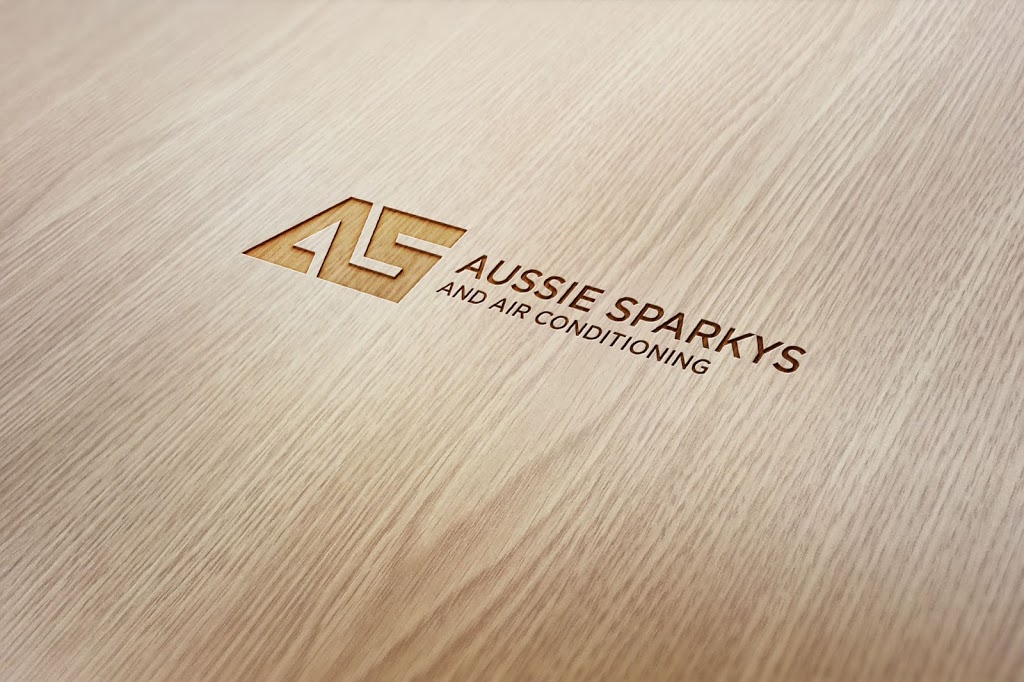 Aussie Sparkys and Air Conditioning | electrician | King St, East Maitland NSW 2323, Australia | 0431414788 OR +61 431 414 788