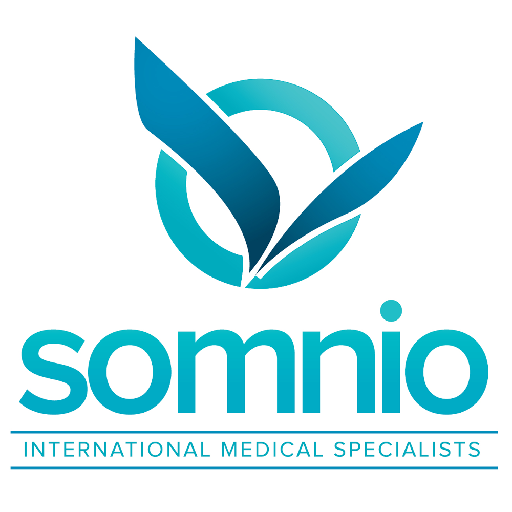 Somnio International Medical Holidays | dentist | 76 Waterway Dr, Coomera QLD 4209, Australia | 0755730544 OR +61 7 5573 0544