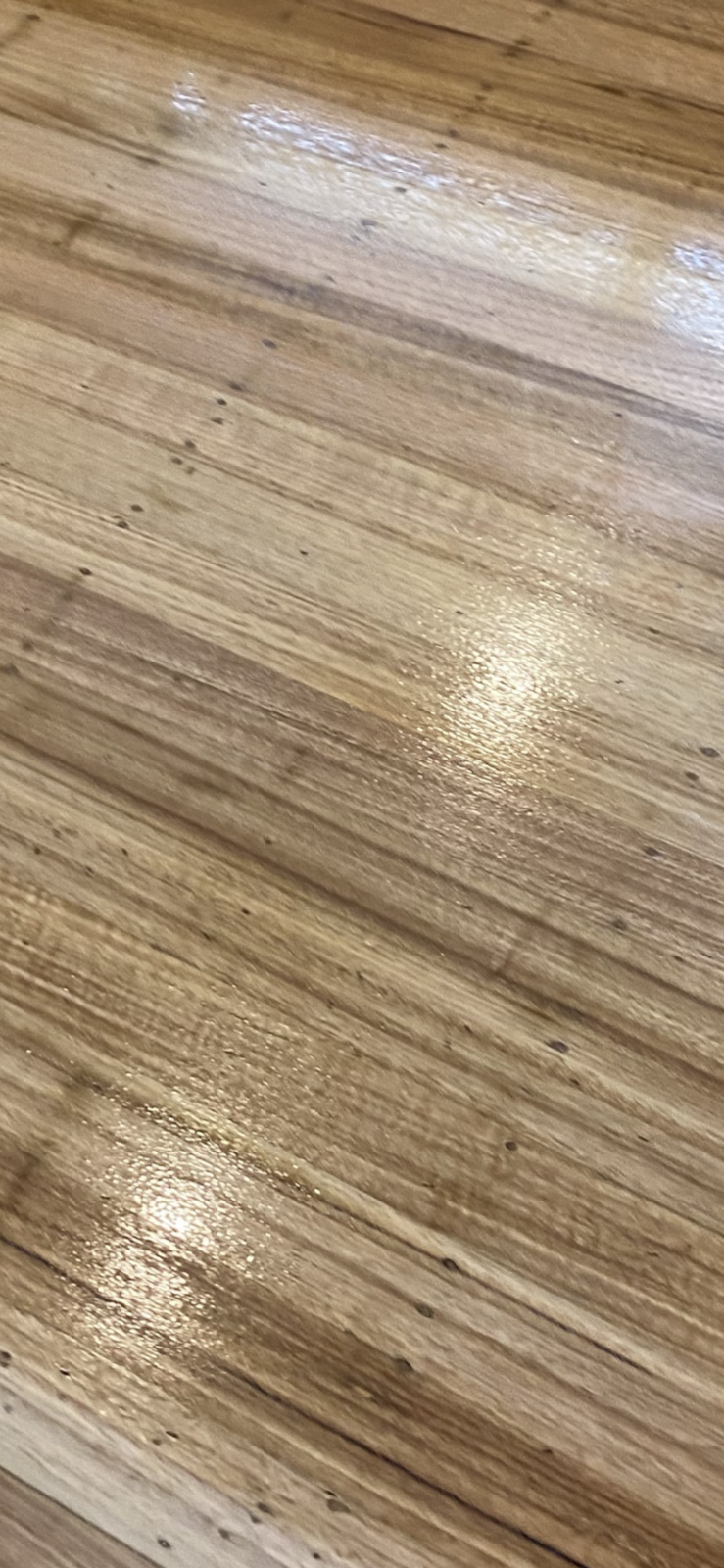 Rustic Floors | 1 Alva Cl, Eltham VIC 3095, Australia | Phone: 0416 025 250