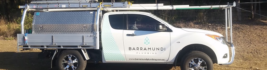 Barramundi Plumbing | plumber | 88 Jagora Dr, Albany Creek QLD 4035, Australia | 0415962425 OR +61 415 962 425