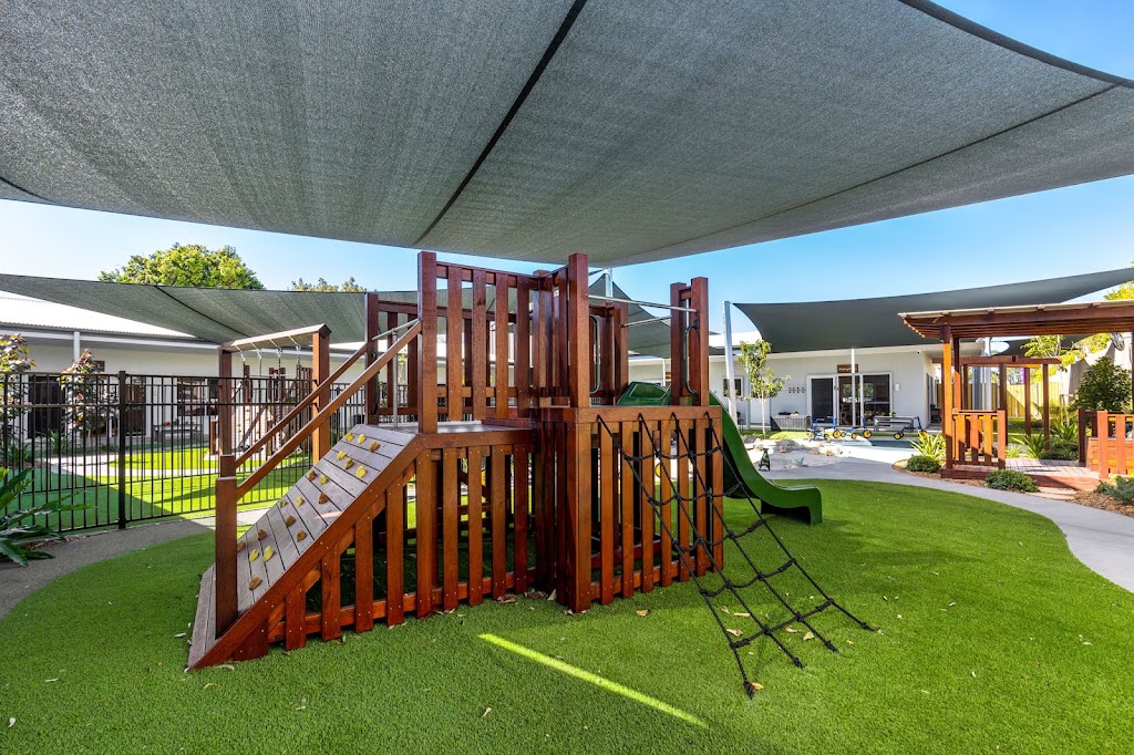 Curiosity Tree Burpengary | 43-45 Rowley Rd, Burpengary QLD 4505, Australia | Phone: (07) 5222 0208