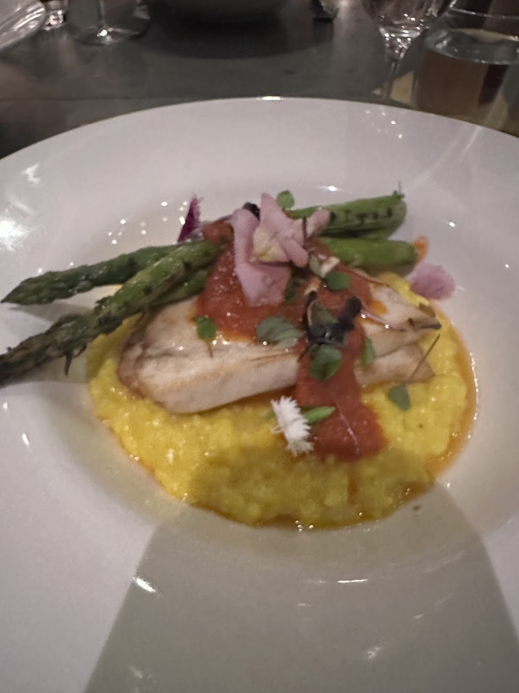 Leos by Night | 3020 Old Hume Hwy, Berrima NSW 2577, Australia | Phone: (02) 4868 8788