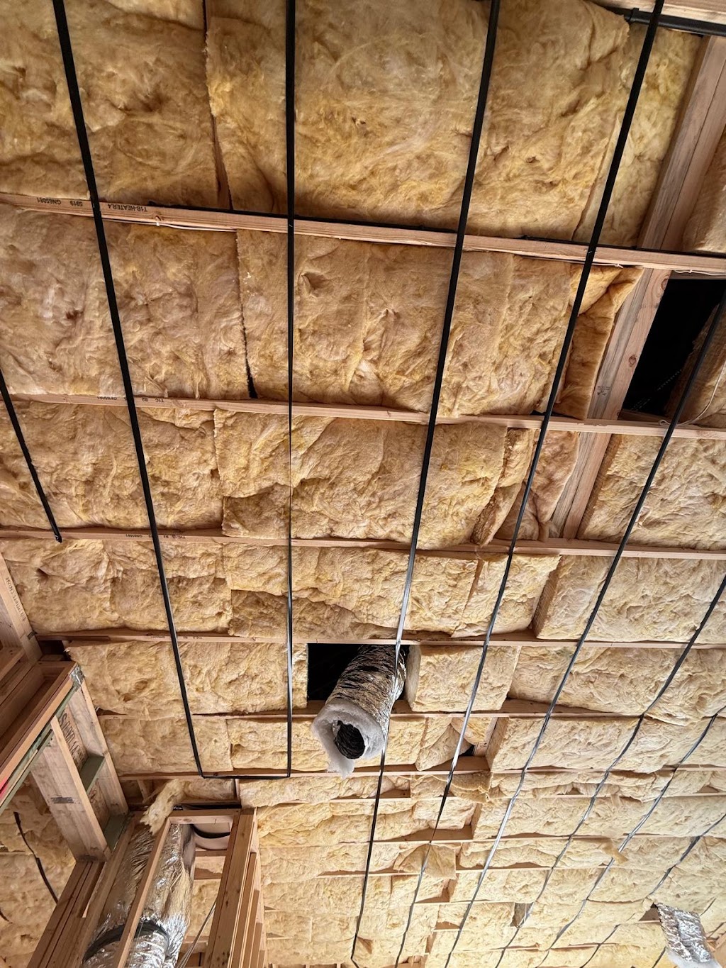 Shelby insulation | 3 Barrett Rd, Maddingley VIC 3340, Australia | Phone: 0423 137 008