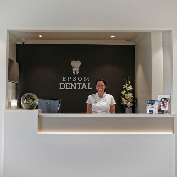 Epsom Dental | dentist | 72 Midland Hwy, Epsom VIC 3551, Australia | 0354483326 OR +61 3 5448 3326