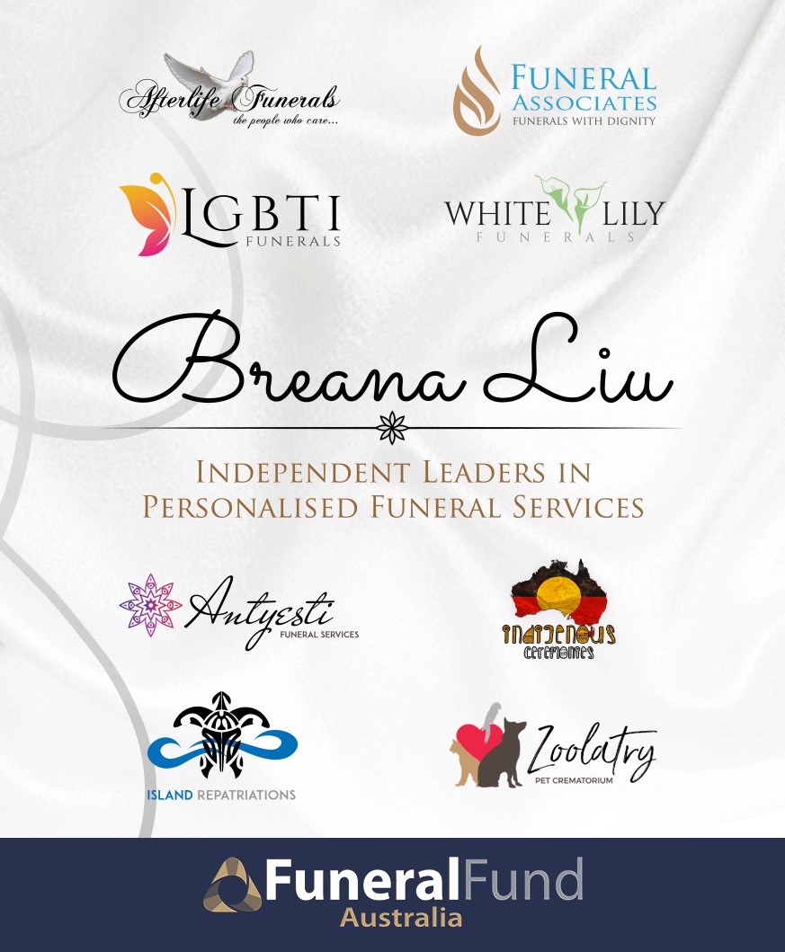 Breana Liu Pty Ltd | 8/15-19 Treacy St, Hurstville NSW 2220, Australia | Phone: 1300 273 262