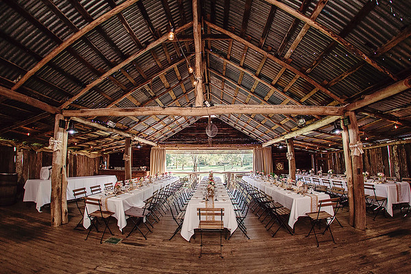 Rustic Weddings Sydney |  | 20 Rose St, Wilberforce NSW 2756, Australia | 0427147156 OR +61 427 147 156