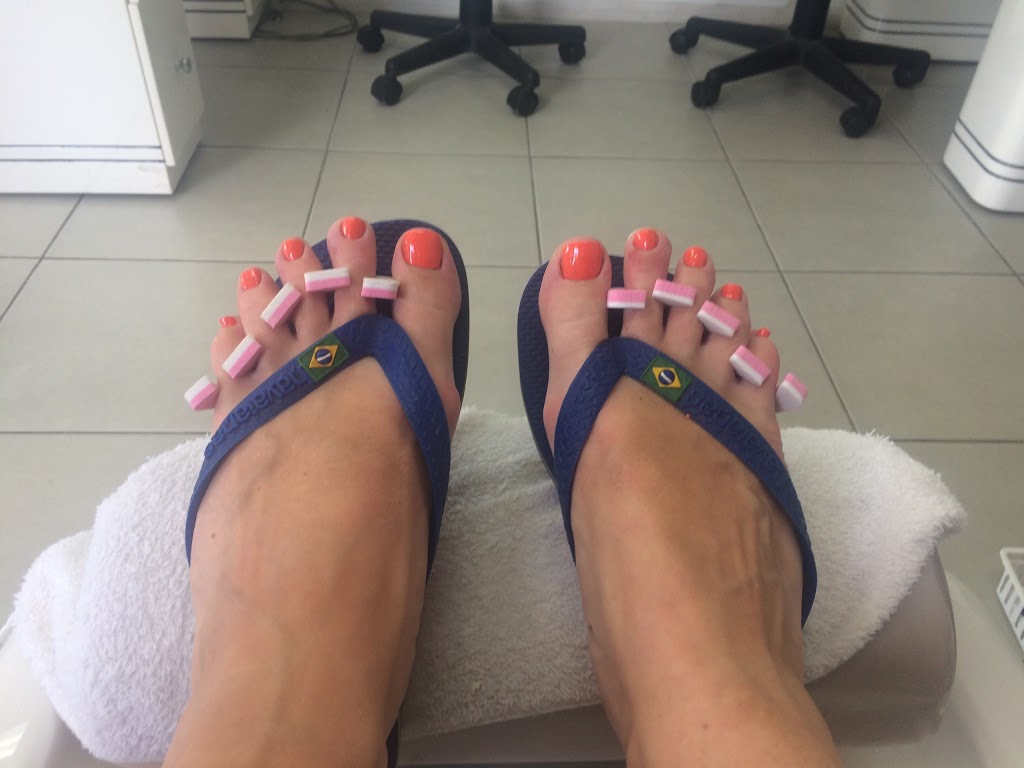 San Diego Nails | 13/17 Stewart Rd, Ashgrove QLD 4060, Australia | Phone: 0412 556 388