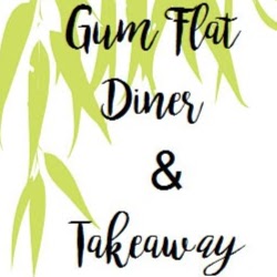 Gum Flat Diner & Takeaway | 47 Main St, Minlaton SA 5575, Australia | Phone: (08) 8853 2930