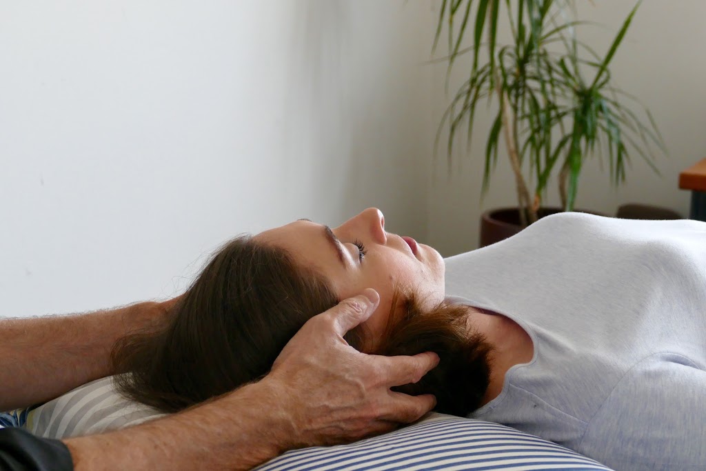 Scott Brisbane Acupuncture, Craniosacral Therapy and Yoga | gym | 103 Evans St, Brunswick VIC 3056, Australia | 0409599477 OR +61 409 599 477