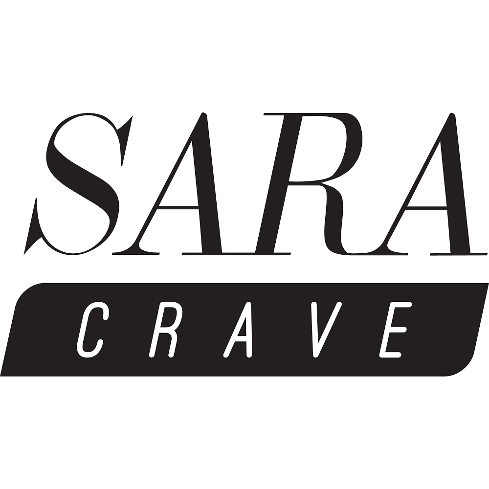 Sara Crave | L3/349 Coronation Dr, Milton QLD 4064, Australia | Phone: 1300 002 728