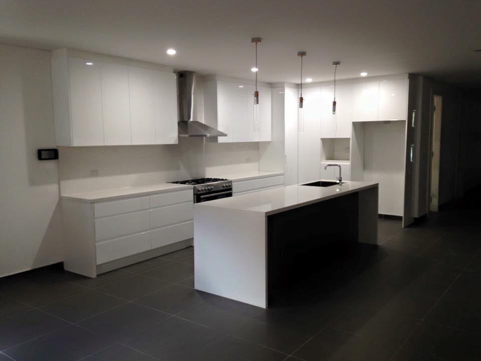 Majestic Kitchens | home goods store | 2/117 Punchbowl Rd, Belfield NSW 2191, Australia | 0487591630 OR +61 487 591 630