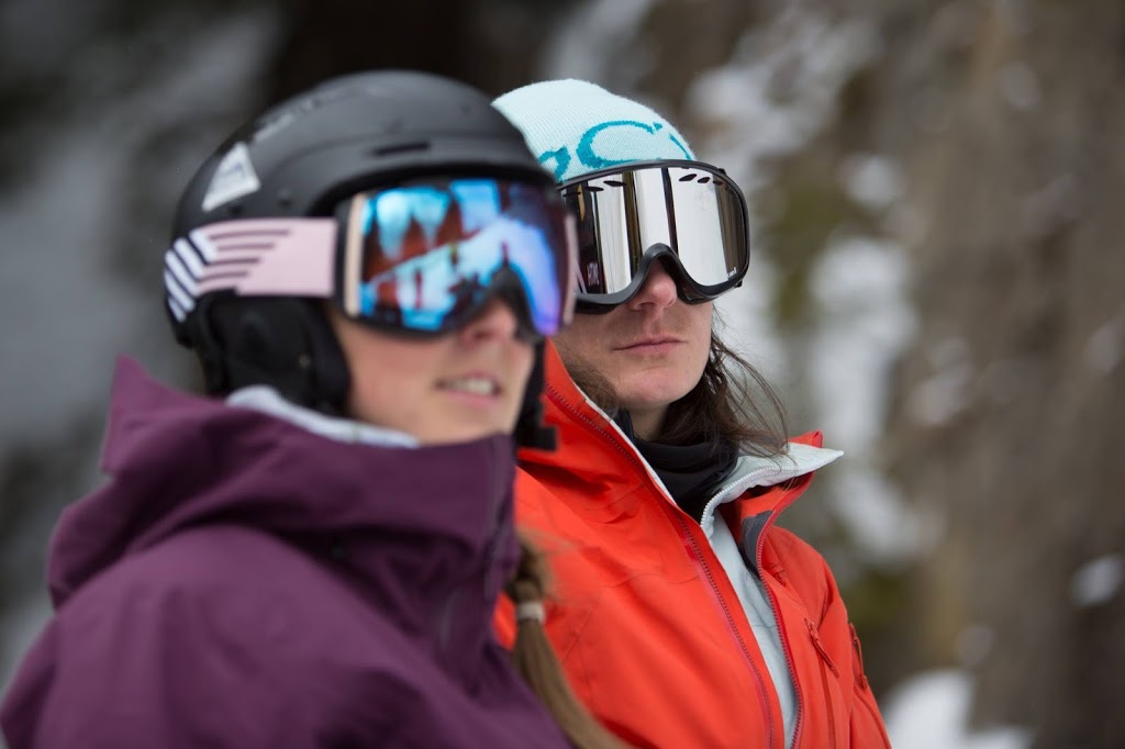 Tirol Sports at Hotham | 42/1 Great Alpine Rd, Hotham Heights VIC 3741, Australia | Phone: (03) 5759 3063