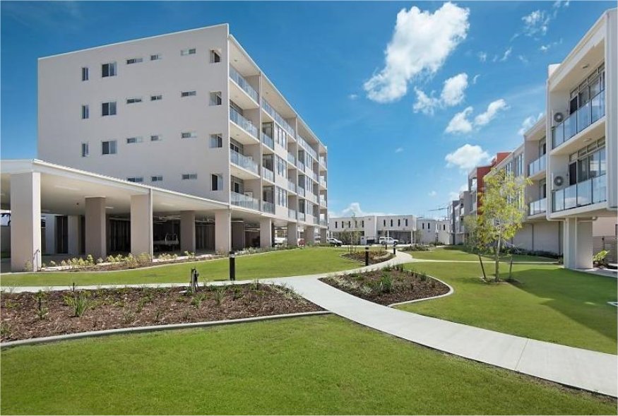 NEO North Lakes | 3 McLennan Ct, North Lakes QLD 4509, Australia | Phone: 0405 725 239