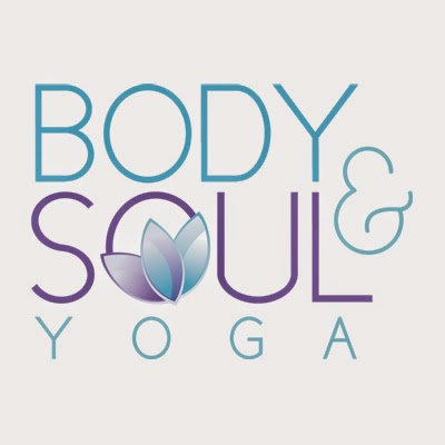 Body and Soul Yoga | gym | Post office box 287, Jerrabomberra NSW 2619, Australia | 0407696571 OR +61 407 696 571