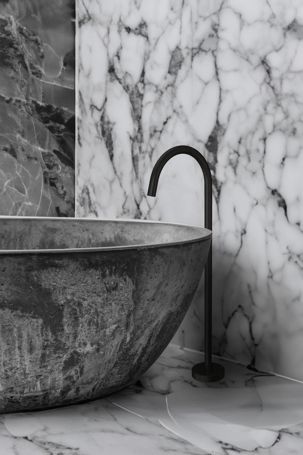 Vallee | 19 Butt St, Canadian VIC 3350, Australia | Phone: 0403 490 275